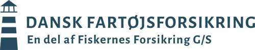 DFF_logo_venstre-1_blå_stor.png